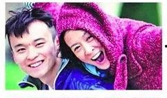 明星绯闻最新爆料,最新明星绯闻大揭秘