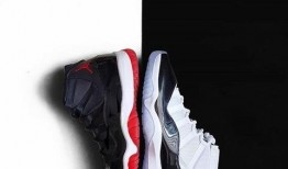 最新爆料球鞋图片高清,最新球鞋高清图曝光，潮流风向标再升级！