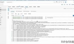 cep最新爆料,行业动态与热点事件深度解析”